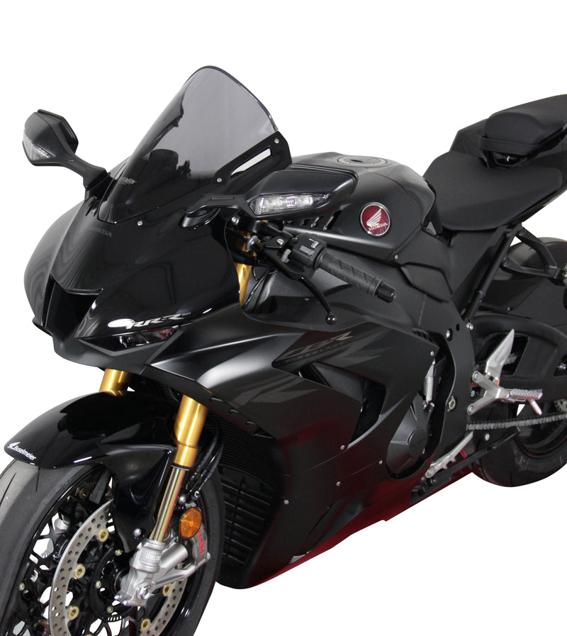 MRA R Racing windscreen for Honda CBR 1000 RR-R SC82 SC82 2020–2026