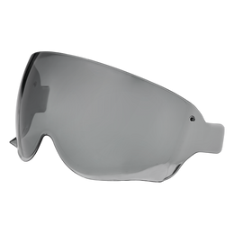 CJ-4 Visor Dark Smoke –