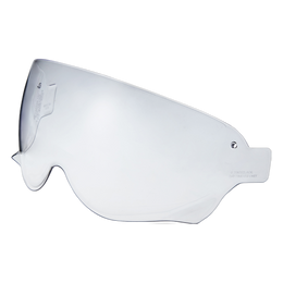 CJ-4 Visor Clear –