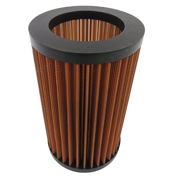 Sprint Filter CM101S air filter (view 2)