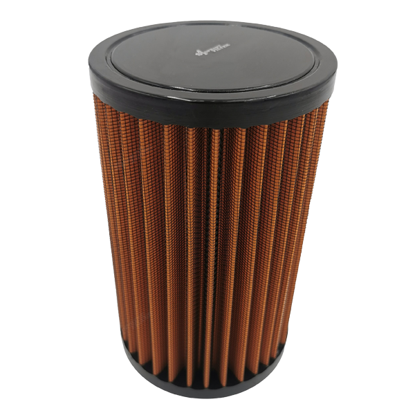Sprint Filter CM101S air filter