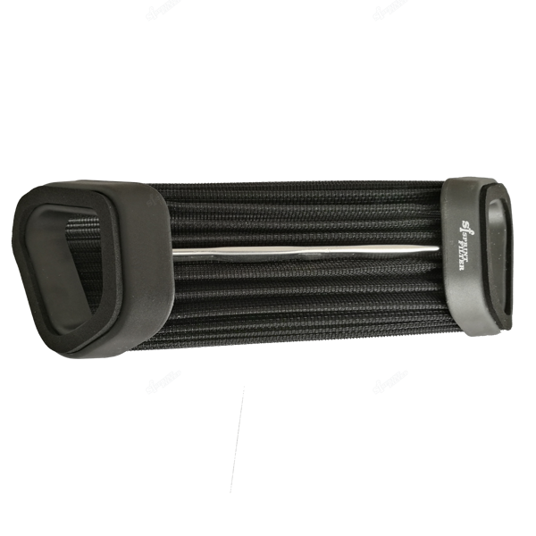 Sprint Filter CM135S F1-85 air filter