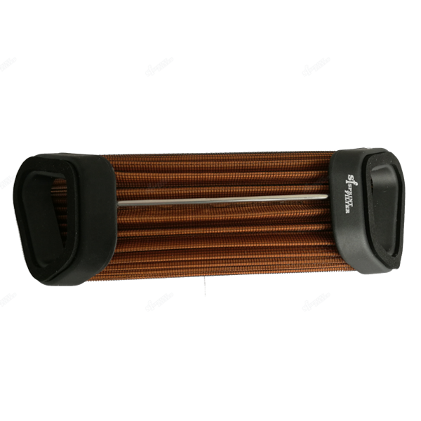Sprint Filter CM135S air filter