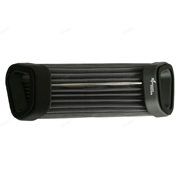 Sprint Filter CM135T12 air filter