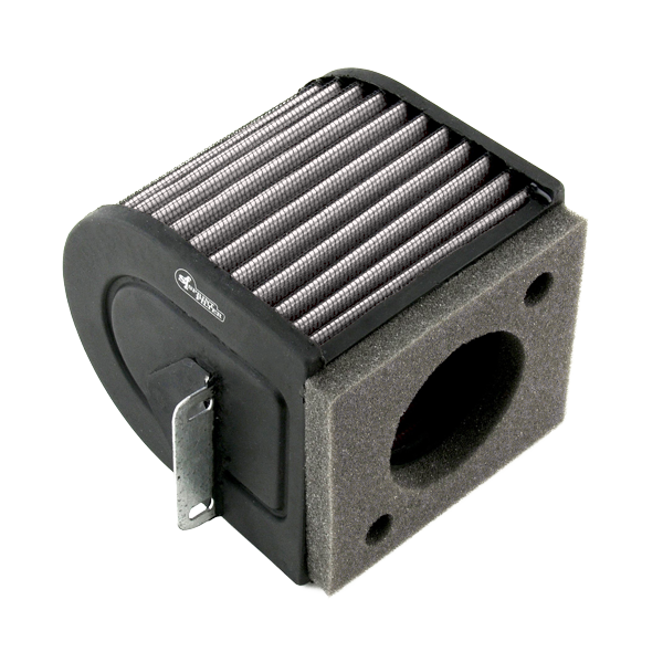 Sprint Filter CM136P14 air filter