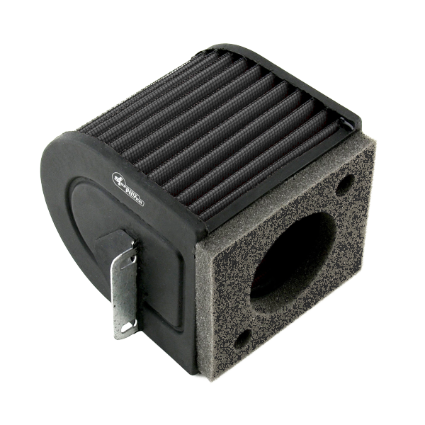 Sprint Filter CM136S F1-85 air filter