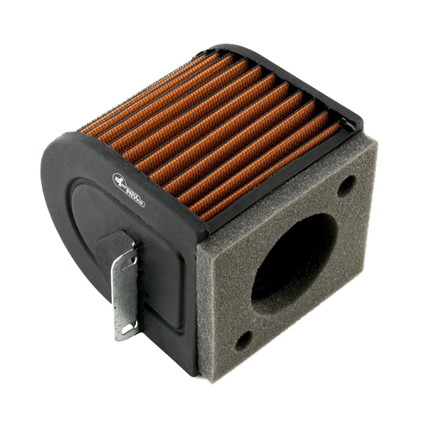 Sprint Filter CM136S air filter