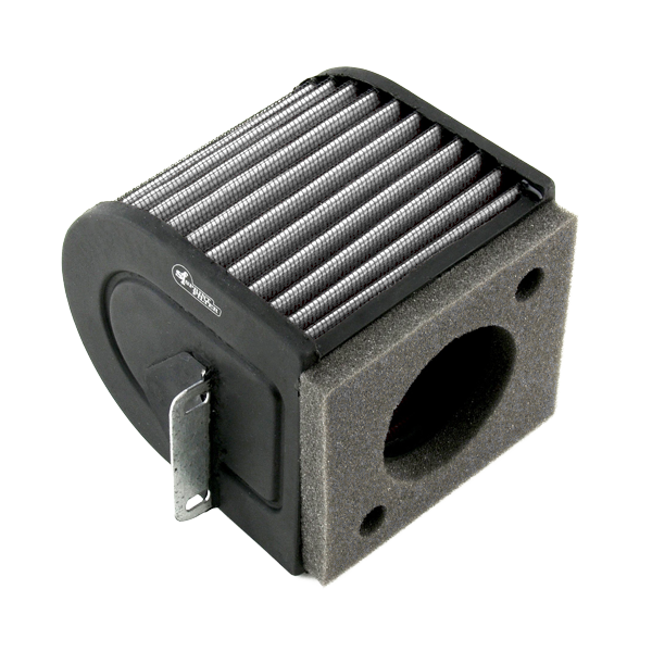 Sprint Filter CM136T12 air filter
