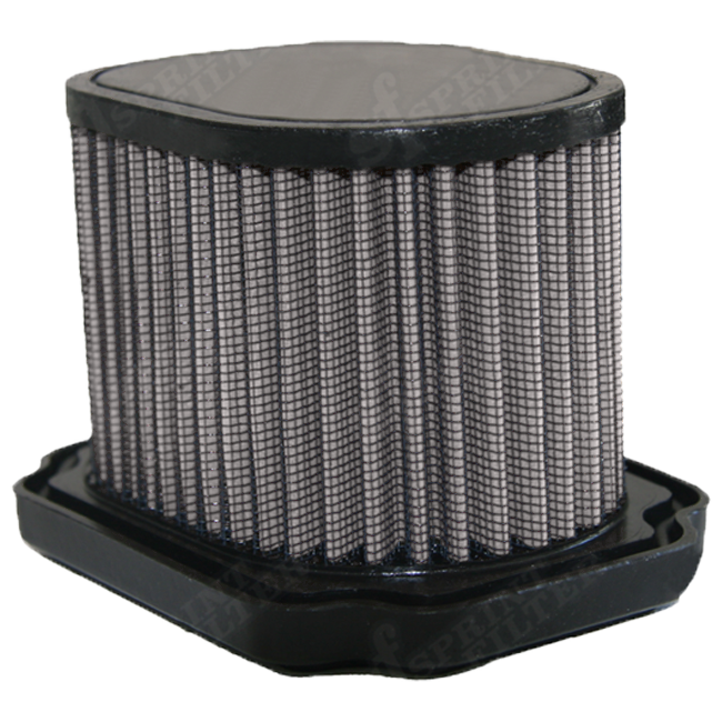 Sprint Filter CM148P14 air filter
