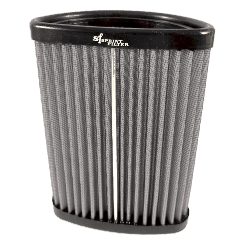 Sprint Filter CM170P14 air filter