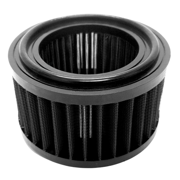 Sprint Filter CM195S F1-85 air filter
