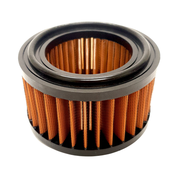 Sprint Filter CM195S air filter