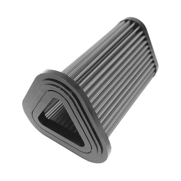Sprint Filter CM196P14 air filter