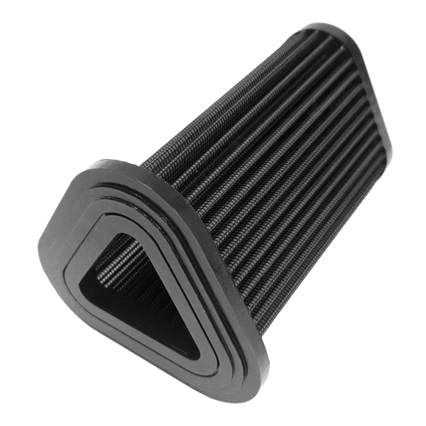 Sprint Filter CM196S F1-85 air filter