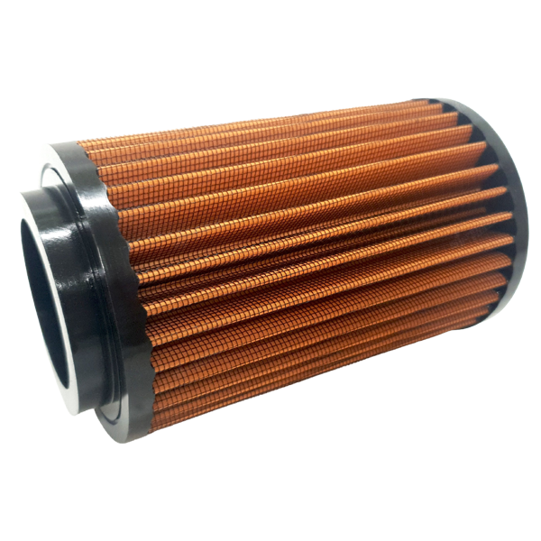 Sprint Filter CM199S air filter