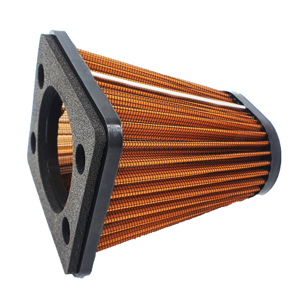 Sprint Filter CM220S air filter (view 2)