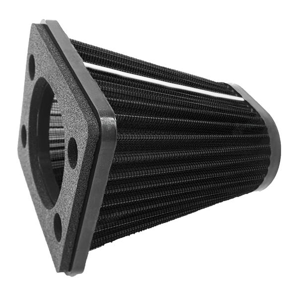 Sprint Filter CM220S F1-85 air filter (view 2)