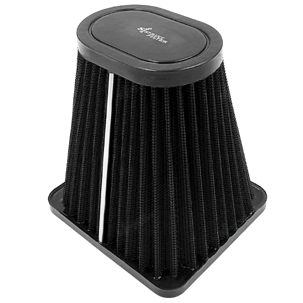 Sprint Filter CM220S F1-85 air filter