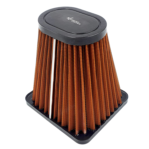 Sprint Filter CM220S air filter