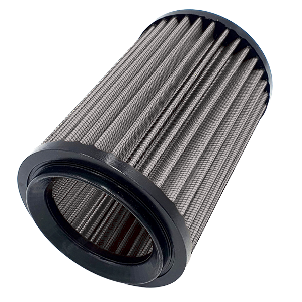 Sprint Filter CM229P14 air filter
