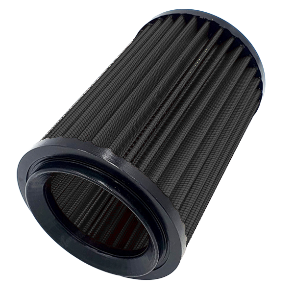 Sprint Filter CM229S F1-85 air filter