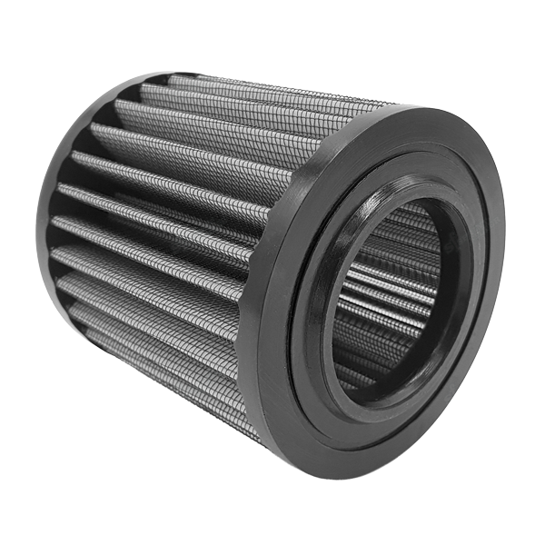 Sprint Filter CM231P14 air filter