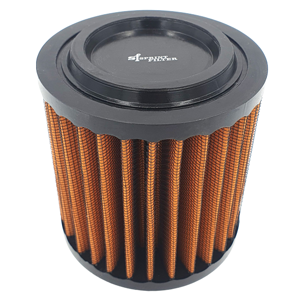 Sprint Filter CM231S air filter (view 2)