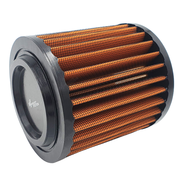 Sprint Filter CM231S air filter (view 3)