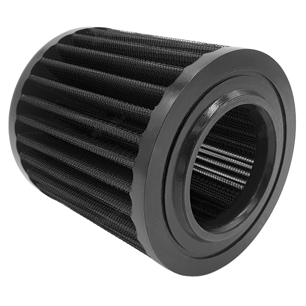 Sprint Filter CM231S F1-85 air filter