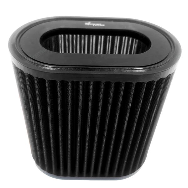 Sprint Filter CM232S F1-85 air filter