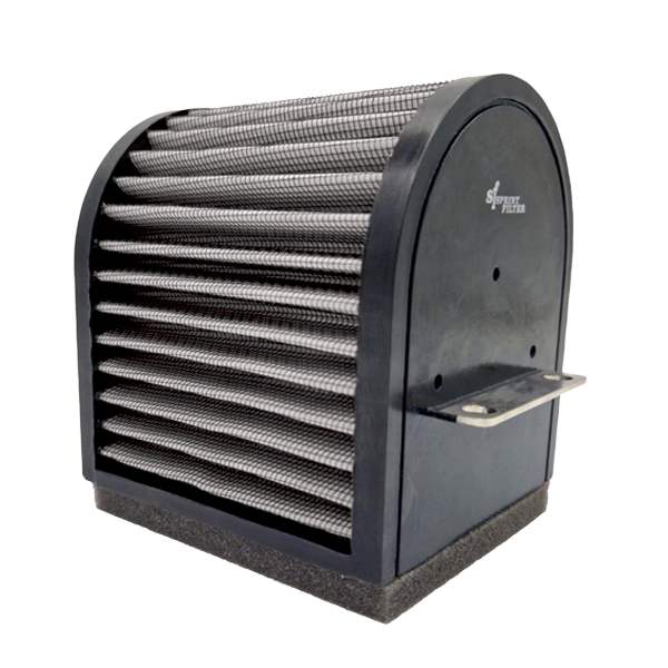 Sprint Filter CM251P14 air filter