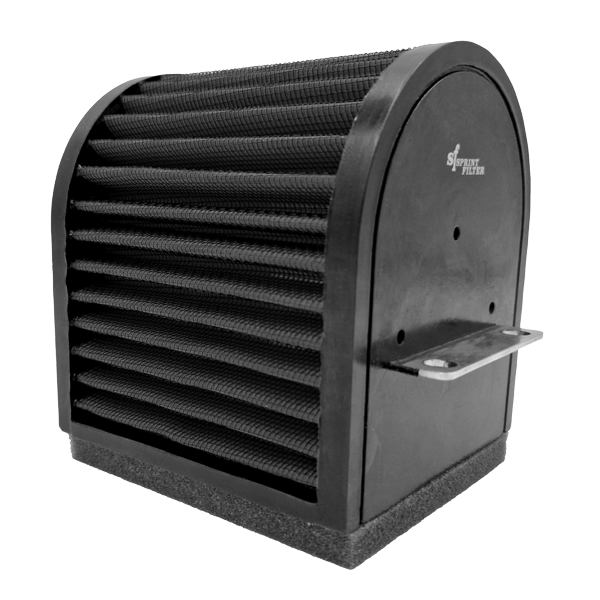 Sprint Filter CM251S F1-85 air filter