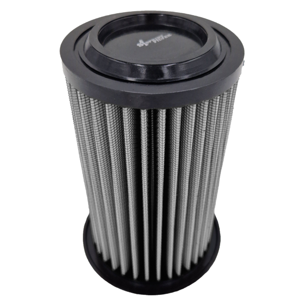 Sprint Filter CM265P14 air filter