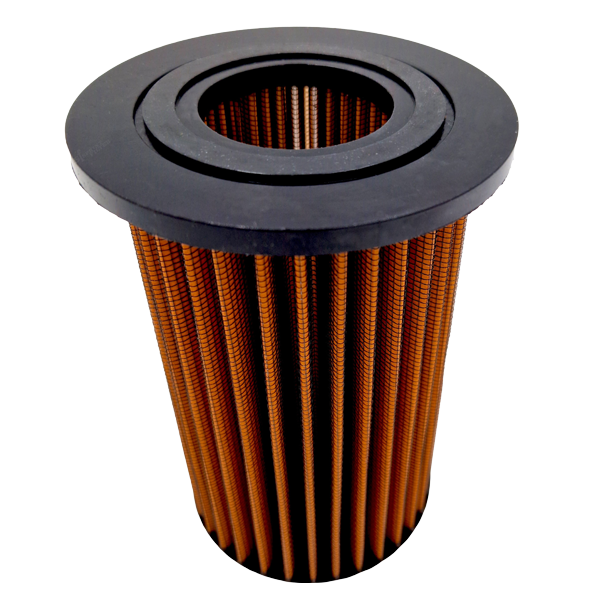 Sprint Filter CM265S air filter (view 2)