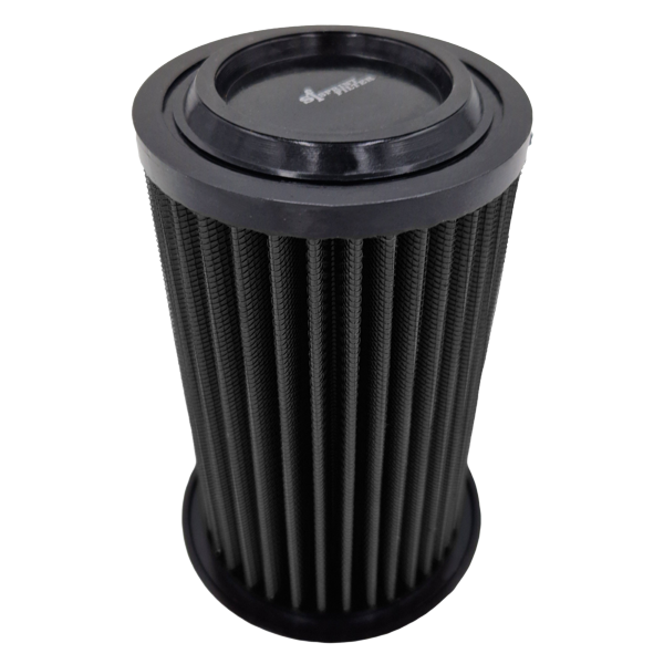Sprint Filter CM265S F1-85 air filter