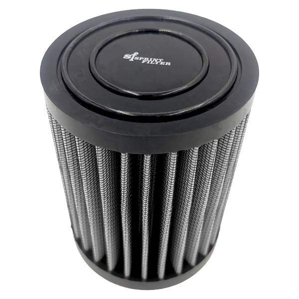 Sprint Filter CM267P14 air filter