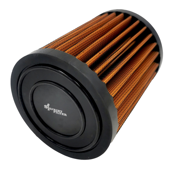 Sprint Filter CM267S air filter (view 2)