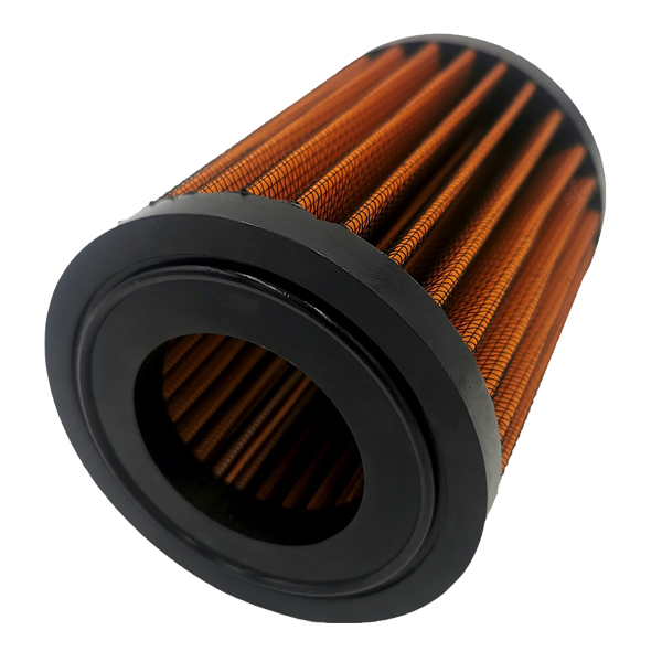 Sprint Filter CM267S air filter (view 3)