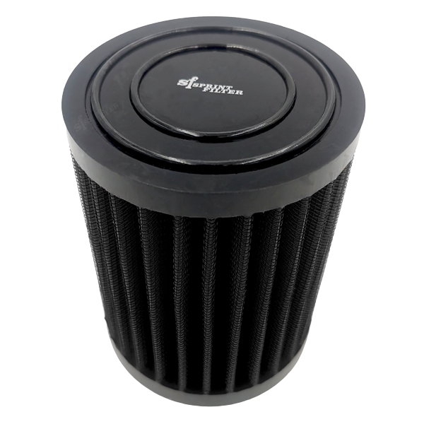 Sprint Filter CM267S F1-85 air filter