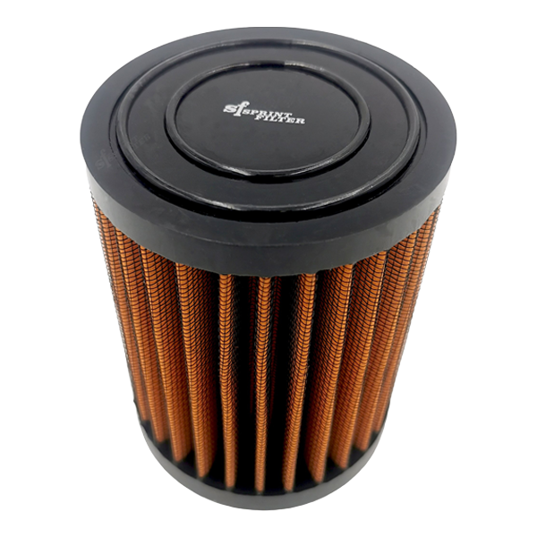 Sprint Filter CM267S air filter