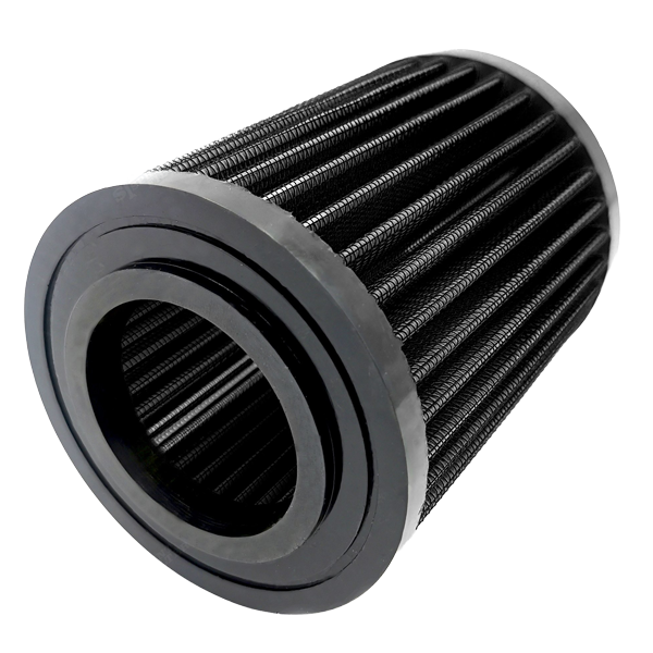 Sprint Filter CM274S F1-85 air filter