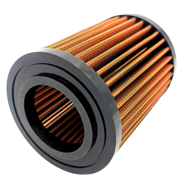 Sprint Filter CM274S air filter