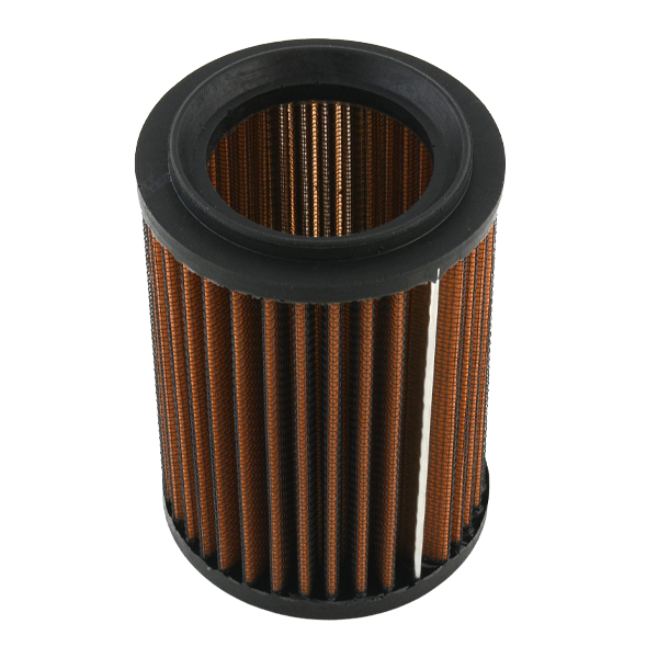 Sprint Filter P08 Air Filter for Road & Track – Ducati Scrambler 800 (2015–2023) CM61S
