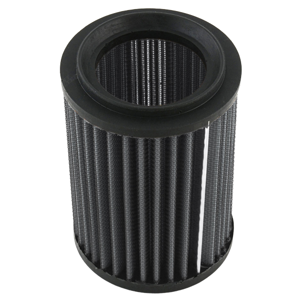 Sprint Filter CM61T12 air filter