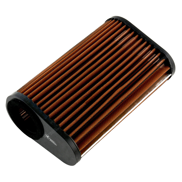 Sprint Filter CM96S air filter