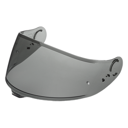 CNS-1C Visor Dark Tint –