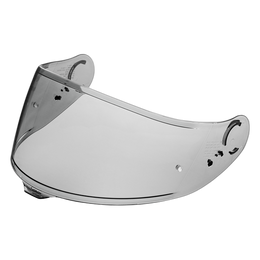 CNS-1C Visor Light Tint –