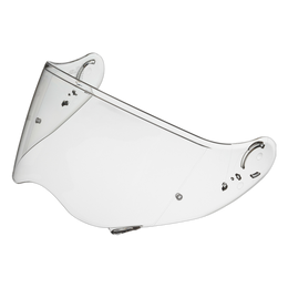 CNS-2 Visor Clear –