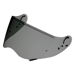 CNS-2 Visor Dark Tint –