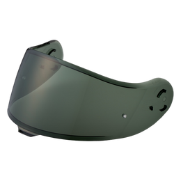 CNS-3C Visor Dark Tint –